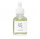 Calming serum green tea 30 ml