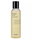 Full Fit Propolis Synergy Toner soothing toner with propolis 150 ml