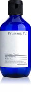 PYUNKUANG YUL Essence Toner upokojujúce tonikum s hydratačným účinkom 200 ml - Pleťové tonikum