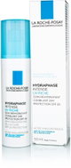 LA ROCHE-POSAY Hydraphase UV Intense Riche 50ml - Face Cream