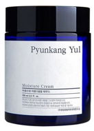 PYUNKUANG YUL Moisture Cream 100 ml - Face Cream