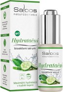 SALOOS Hydratační bioaktivní sérum 20 ml - Face Serum