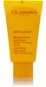CLARINS SOS Comfort Mask 75 ml - Face Mask