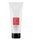 Salicylic Acid Daily Gentle Cleanser Cleansing Foam with Salicylic Acid 150 ml