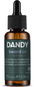 DANDY Beard Oil 70 ml - Olej na fúzy