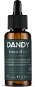 DANDY Beard Oil 70 ml - Olej na fúzy
