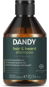 Beard shampoo DANDY Beard & Hair Shampoo 300 ml - Šampon na vousy