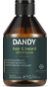 DANDY Beard and Hair Shampoo, 300ml - Szakáll sampon