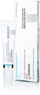 LA ROCHE-POSAY Redermic R Retinol Eye Cream 15 ml - Szemkörnyékápoló