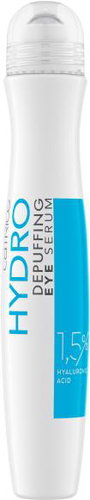 CATRICE Hydro Depuffing 15 ml - Face Serum - Main image