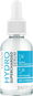 CATRICE Hydro Supercharged 30 ml - Pleťové sérum
