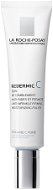 LA ROCHE-POSAY Redermic C Anti-Wrinkle Firming Normal to Combinate Skin 40ml - Face Cream
