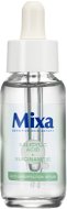 MIXA Sensitive Skin Expert tökéletlenségek ellen, 30 ml - Arcápoló szérum