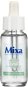 MIXA Sensitive Skin Expert proti nedokonalostem 30 ml - Pleťové sérum
