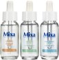 MIXA Sensitive Skin Expert Sérum Set 90 ml - Cosmetic Set