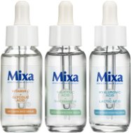 MIXA Sensitive Skin Expert Sérum Sada 90 ml - Kozmetická sada