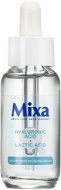MIXA Sensitive Skin Expert proti vysúšaniu 30 ml - Pleťové sérum