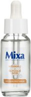 MIXA Sensitive Skin Expert sötét foltok ellen, 30 ml - Arcápoló szérum