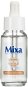 MIXA Sensitive Skin Expert proti tmavým skvrnám 30 ml - Pleťové sérum