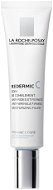 LA ROCHE-POSAY Redermic C Anti-Wrinkle Firming Dry Skin 40 ml - Krém na tvár