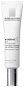 LA ROCHE-POSAY Redermic C Anti-Wrinkle Firming Dry Skin 40 ml - Pleťový krém