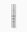 Day cream for skin tightening 50 ml