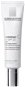 LA ROCHE-POSAY Redermic C Anti-Wrinkle Firming Moisturizer UV SPF 25  40 ml - Krém na tvár