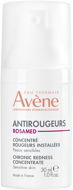 AVENE Antirougeurs Rosamed 30ml - Arcápoló szérum