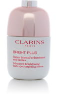 CLARINS Bright Plus Brightening Serum 30 ml - Pleťové sérum