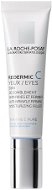 Szemkörnyékápoló LA ROCHE-POSAY Redermic C Vitamin C Eye Cream 15 ml - Oční krém