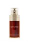 CLARINS Double Serum Complete Age Control 75 ml - Face Serum