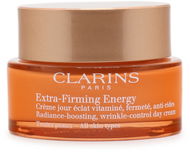 CLARINS Extra-Firming Energy Day Cream 50ml - Arckrém