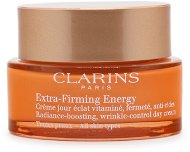 CLARINS Extra-Firming Energy Day Cream 50 ml - Krém na tvár