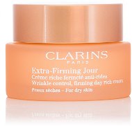 CLARINS Extra-Firming Jour Day Cream 50 ml - Krém na tvár