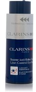 Eye Cream CLARINS Men Line-Control Eye Balm 20 ml - Oční krém