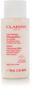 CLARINS Velvet Cleansing Milk 100 ml - Cleansing Milk