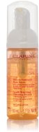 CLARINS Gentle Renewing Cleansing Mousse 50 ml - Cleansing Foam