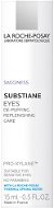 LA ROCHE-POSAY Substiane Anti-Aging Eye Cream 15ml - Eye Cream