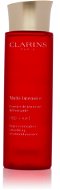 CLARINS Multi Intensive Super Restorative Smoothing Treatment Essence 200 ml - Face Lotion