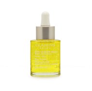 CLARINS Blue Orchid Face Oil 30 ml - Face Oil