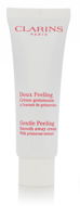 CLARINS Gentle Peeling Exfoliating Care 50 ml - Facial Scrub