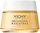 Firming Cream SPF 50 50 ml