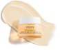 VICHY Neovadiol zpevňující krém SPF 50 50 ml - Face Cream
