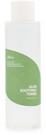 ISNTREE Aloe Soothing Toner 200 ml - Pleťové tonikum