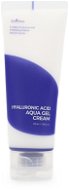 ISNTREE Hyaluronic Acid Aqua Gel Cream 100 ml - Face Gel