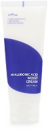 ISNTREE Hyaluronic Acid Moist Cream 100 ml - Arckrém