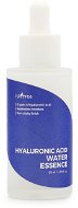 ISNTREE Hyaluronic Acid Water Essence 50 ml - Face Emulsion