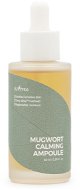 ISNTREE Mugwort Calming Ampoule 50 ml - Face Emulsion