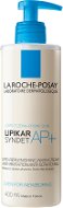 Sprchový gel LA ROCHE-POSAY Lipikar Syndet AP+ Cream Wash 400 ml - Sprchový gel