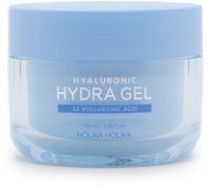 HOLIKA HOLIKA Hyaluronic Hydra Gel Cream 100 ml - Hidratáló gél
